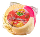 Queijo Napolitano Mix 4 Artesanal da Serra Mineira