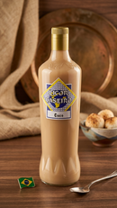 Licor de Coco