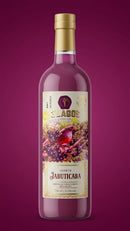 Licor de Jabuticaba 3 Lagos