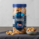 TORRESMO PURURUCA SABOR TRADICIONAL - PORKÃO 120G