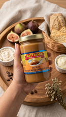 Doce de leite diet Tatitânia -400g