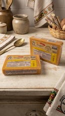 Doce de Leite UAI 400g