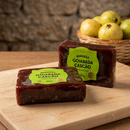 Goiabada Cascão 400g Mineirão