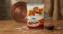 Massa Para Tapioca