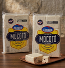 Geleia De Mocotó Em Barra 250g Teneré Doce Tradicional