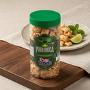 Pururuca Porkão Limão