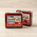Goiabada Premium Doces Anhembi