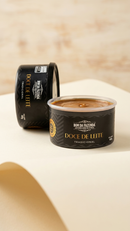 Doce de Leite Bom da Fazenda Tradicional