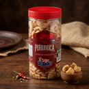 Pururuca Porkão Sabor Pimenta 120g
