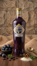 Licor de Uva