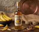 Bananinha Japira Tradicional 935ml
