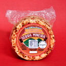 Queijo Minas Padrão Condimentado com Pimenta Calabresa