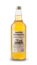 Vinho de Mesa Branco Suave Niágara Cantina Agrícola