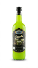 Coquetel Alcoólico Sabor Pistache