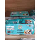 Pote Cocada Recheadinha Deus é mais 550G